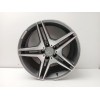 Recambio de llanta para mercedes-benz clase c coupé (cl203) c 200 kompressor (203.745) referencia OEM IAM   5H 5X110
