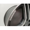 Recambio de llanta para mercedes-benz clase c coupé (cl203) c 200 kompressor (203.745) referencia OEM IAM   5H 5X110