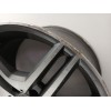 Recambio de llanta para mercedes-benz clase c coupé (cl203) c 200 kompressor (203.745) referencia OEM IAM   5H 5X110