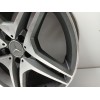 Recambio de llanta para mercedes-benz clase c coupé (cl203) c 200 kompressor (203.745) referencia OEM IAM   5H 5X110