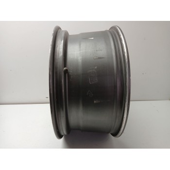 Recambio de llanta para mercedes-benz clase c coupé (cl203) c 200 kompressor (203.745) referencia OEM IAM   5H 5X110
