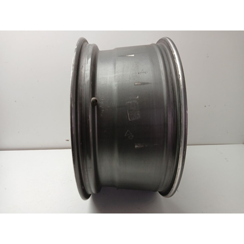 LLANTA 18X8.5J 555 5H 5X110