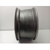 Recambio de llanta para mercedes-benz clase c coupé (cl203) c 200 kompressor (203.745) referencia OEM IAM   5H 5X110