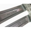 Recambio de llanta para mercedes-benz clase c coupé (cl203) c 200 kompressor (203.745) referencia OEM IAM   5H 5X110