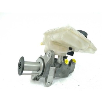 Recambio de bomba freno para volkswagen touran (5t1) 1.6 16v tdi dpf referencia OEM IAM 5Q1611301  