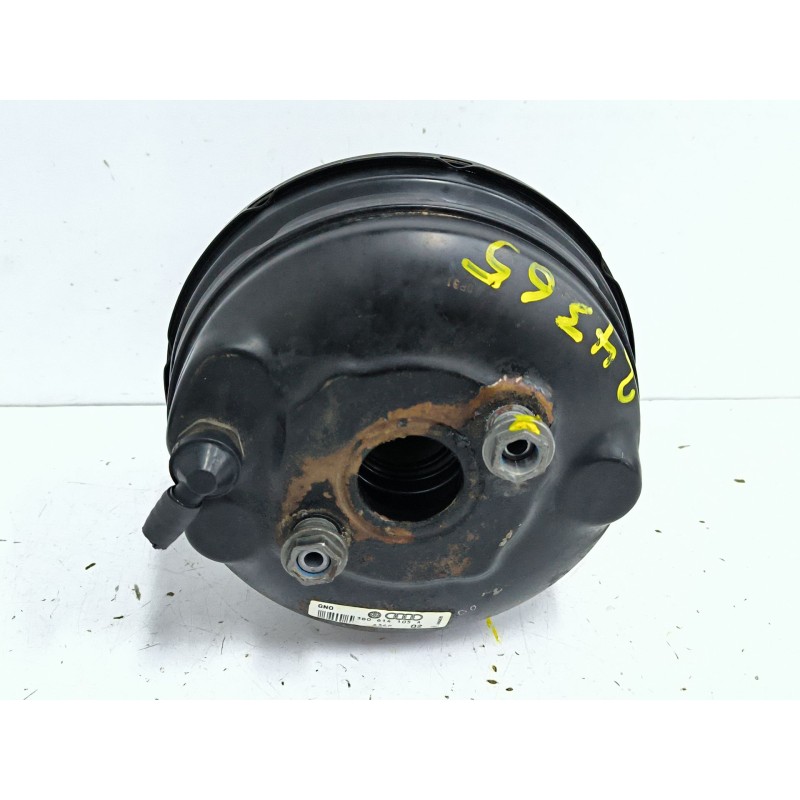 Recambio de servofreno para volkswagen passat b5.5 (3b3) 1.9 tdi referencia OEM IAM 3B0614105A  