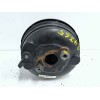 Recambio de servofreno para volkswagen passat b5.5 (3b3) 1.9 tdi referencia OEM IAM 3B0614105A  