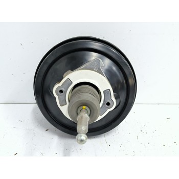 Recambio de servofreno para volkswagen passat b5.5 (3b3) 1.9 tdi referencia OEM IAM 3B0614105A  