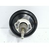 Recambio de servofreno para volkswagen passat b5.5 (3b3) 1.9 tdi referencia OEM IAM 3B0614105A  