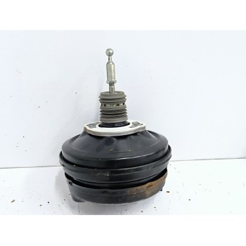 Recambio de servofreno para volkswagen passat b5.5 (3b3) 1.9 tdi referencia OEM IAM 3B0614105A  
