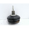 Recambio de servofreno para volkswagen passat b5.5 (3b3) 1.9 tdi referencia OEM IAM 3B0614105A  