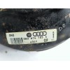 Recambio de servofreno para volkswagen passat b5.5 (3b3) 1.9 tdi referencia OEM IAM 3B0614105A  