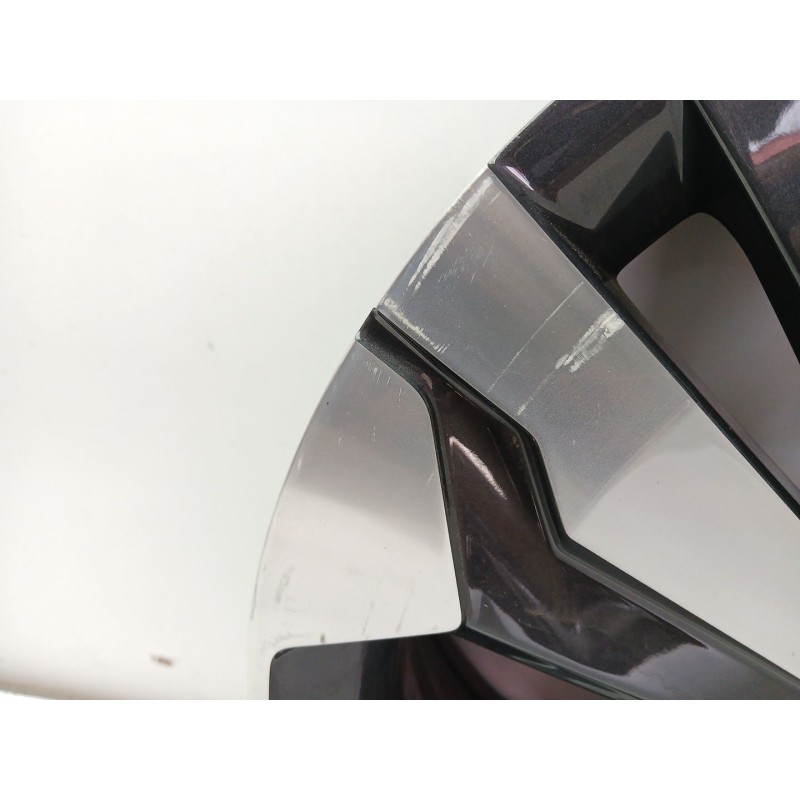 LLANTA J7X17 CH5-44 5H 5X110
