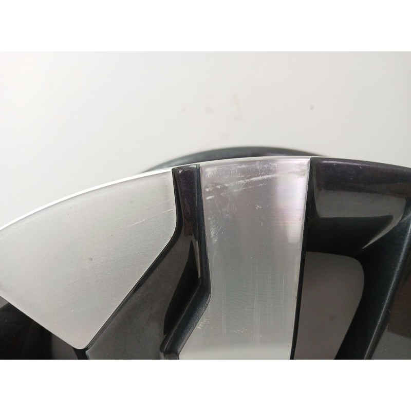 LLANTA J7X17 CH5-44 5H 5X110