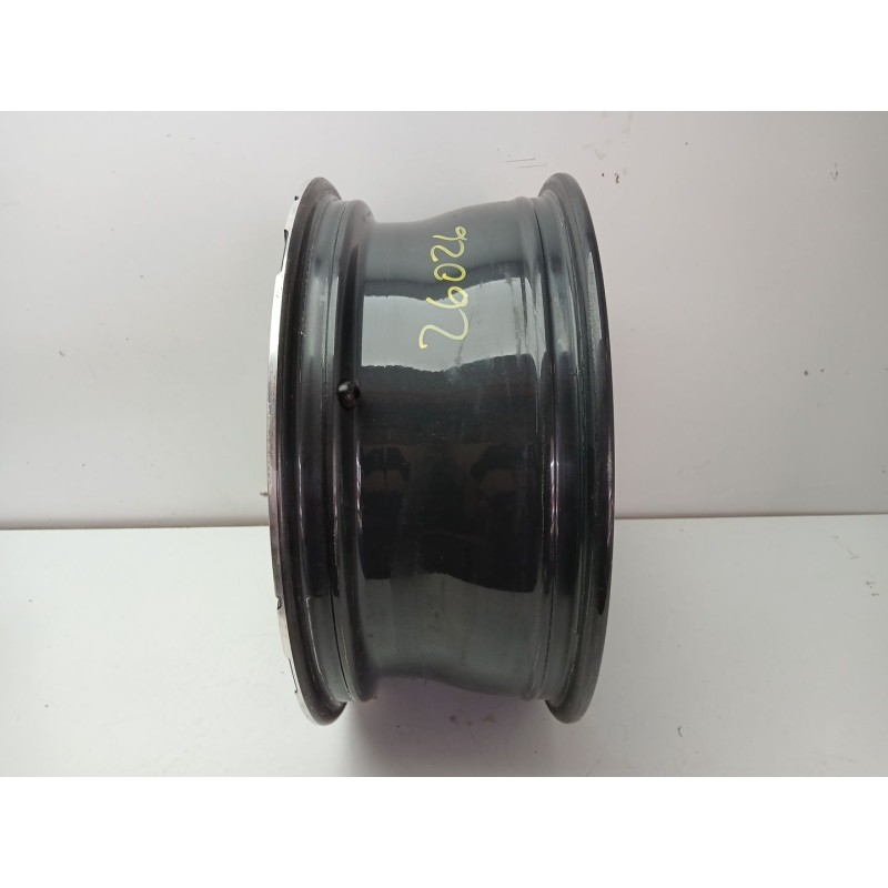 LLANTA J7X17 CH5-44 5H 5X110