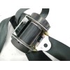Recambio de cinturon seguridad trasero derecho para fiat punto (199) nueva coleccion referencia OEM IAM 735547399 620165600 