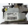Recambio de columna direccion para renault scenic ii 1.5 dci diesel referencia OEM IAM 8200589332  