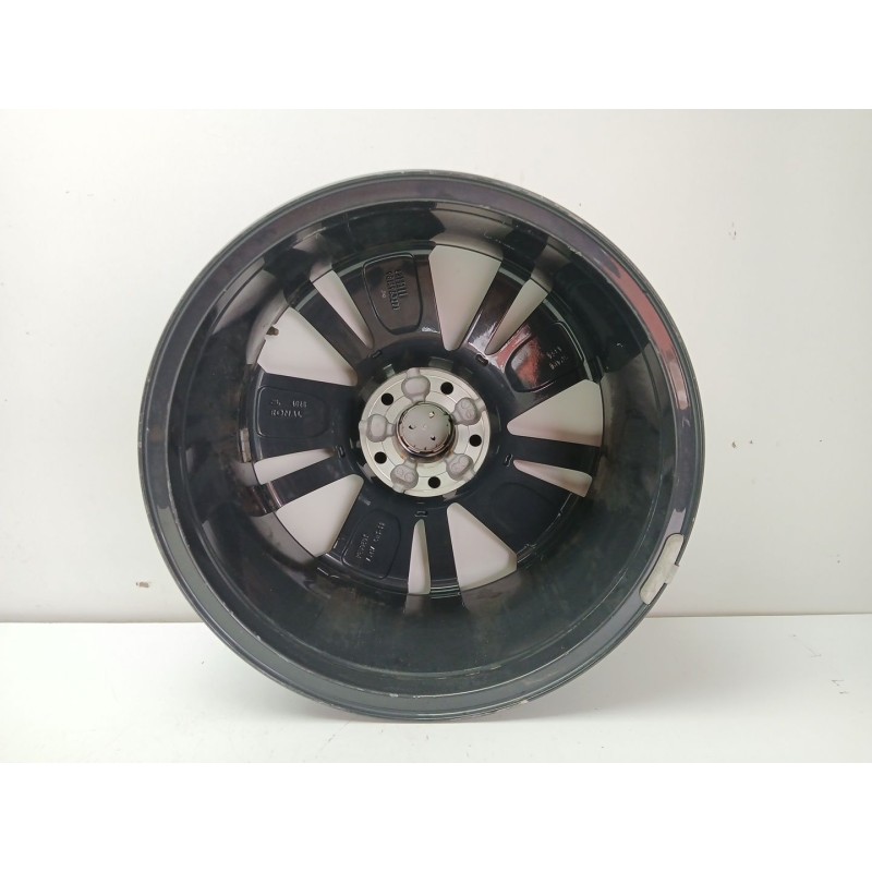LLANTA J7X17 CH5-44 5H 5X110