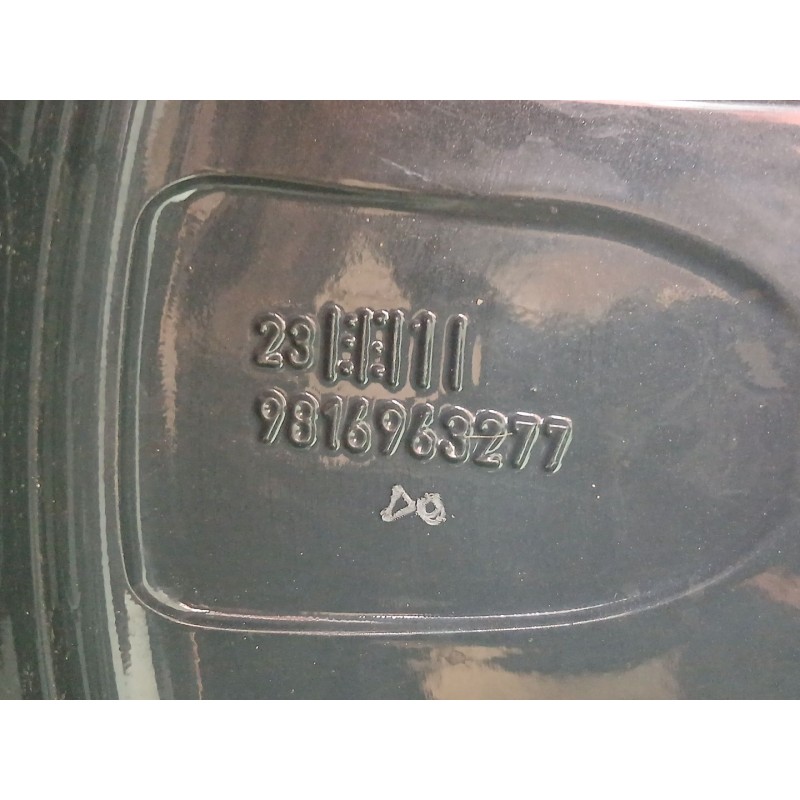 LLANTA J7X17 CH5-44 5H 5X110