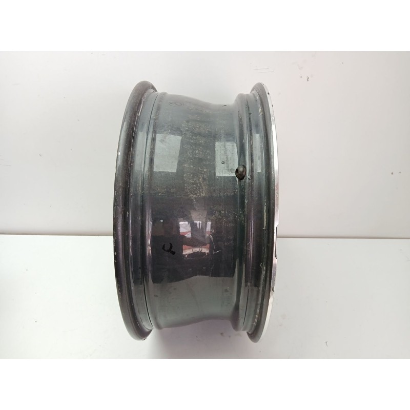 LLANTA J7X17 CH5-44 5H 5X110