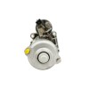 Recambio de motor arranque para peugeot rifter 1.5 blue-hdi fap referencia OEM IAM 9832577880  