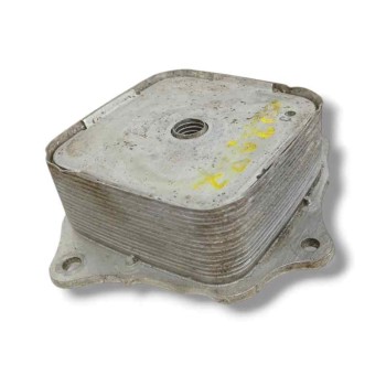Recambio de enfriador aceite motor para honda cr-v 1.6 dtec cat referencia OEM IAM   