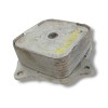 Recambio de enfriador aceite motor para honda cr-v 1.6 dtec cat referencia OEM IAM   