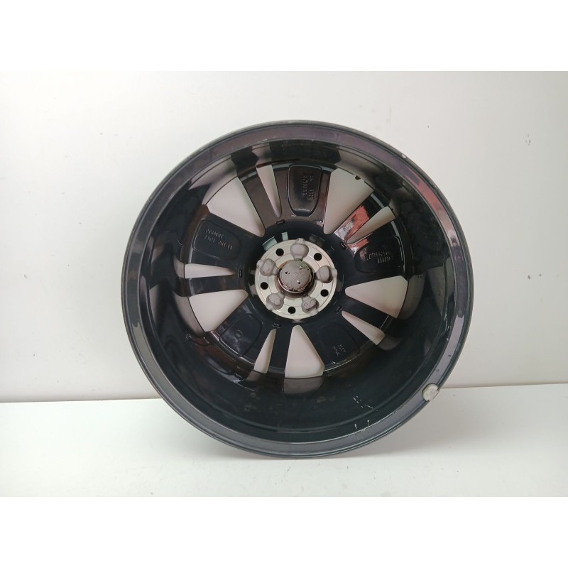 LLANTA J7X17 CH5-44 5H 5X110