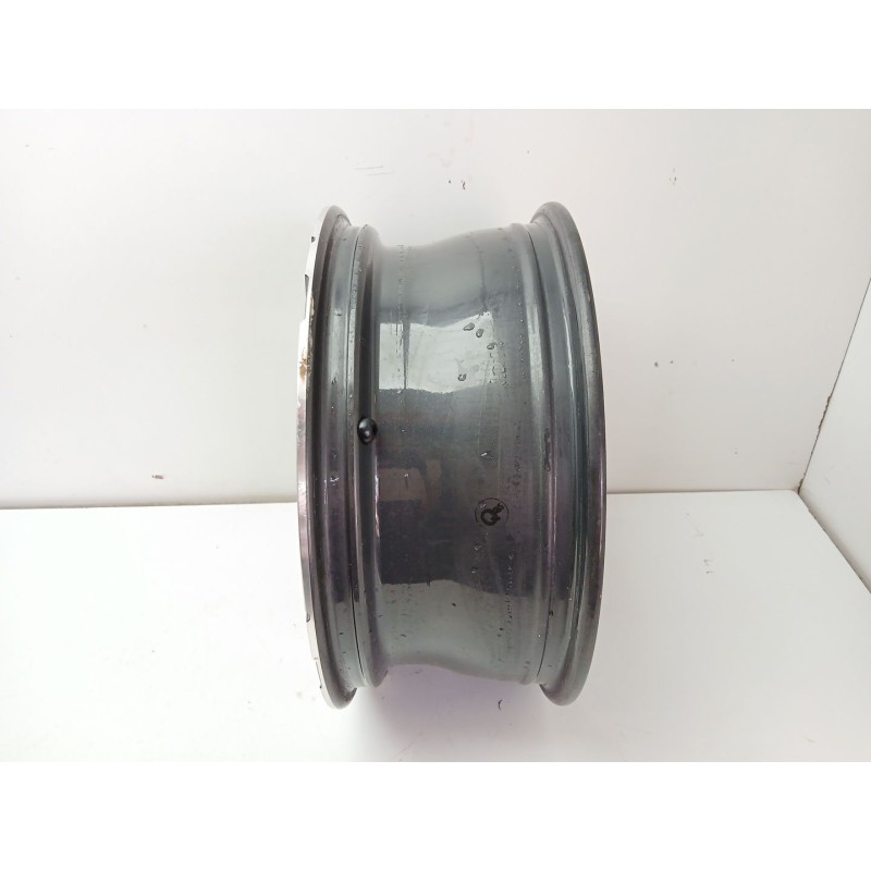 LLANTA J7X17 CH5-44 5H 5X110