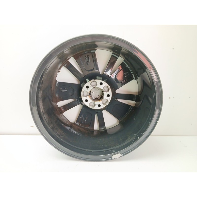 LLANTA J7X17 CH5-44 5H 5X110