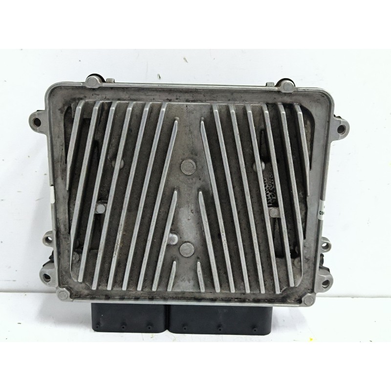 CENTRALITA MOTOR UCE 026120040