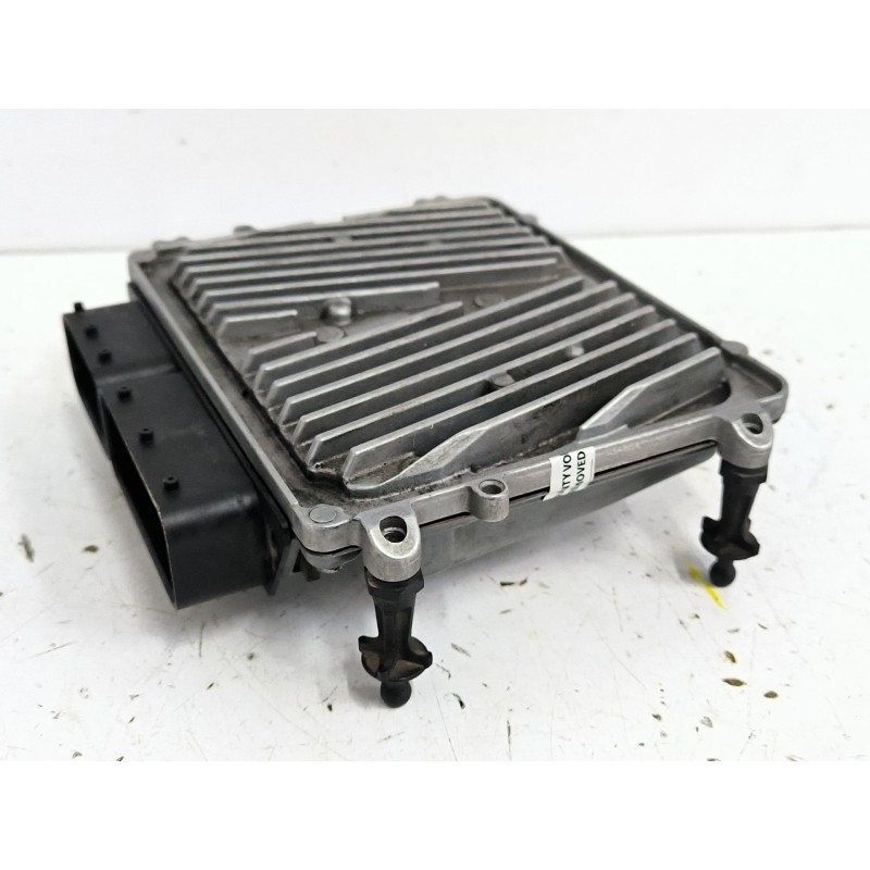 CENTRALITA MOTOR UCE 026120040