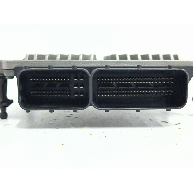 CENTRALITA MOTOR UCE 026120040