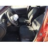 skoda fabia (5j2 ) del año 2012