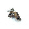 Recambio de turbocompresor para ford transit mod. 2000 combi 2.4 tde cat referencia OEM IAM   