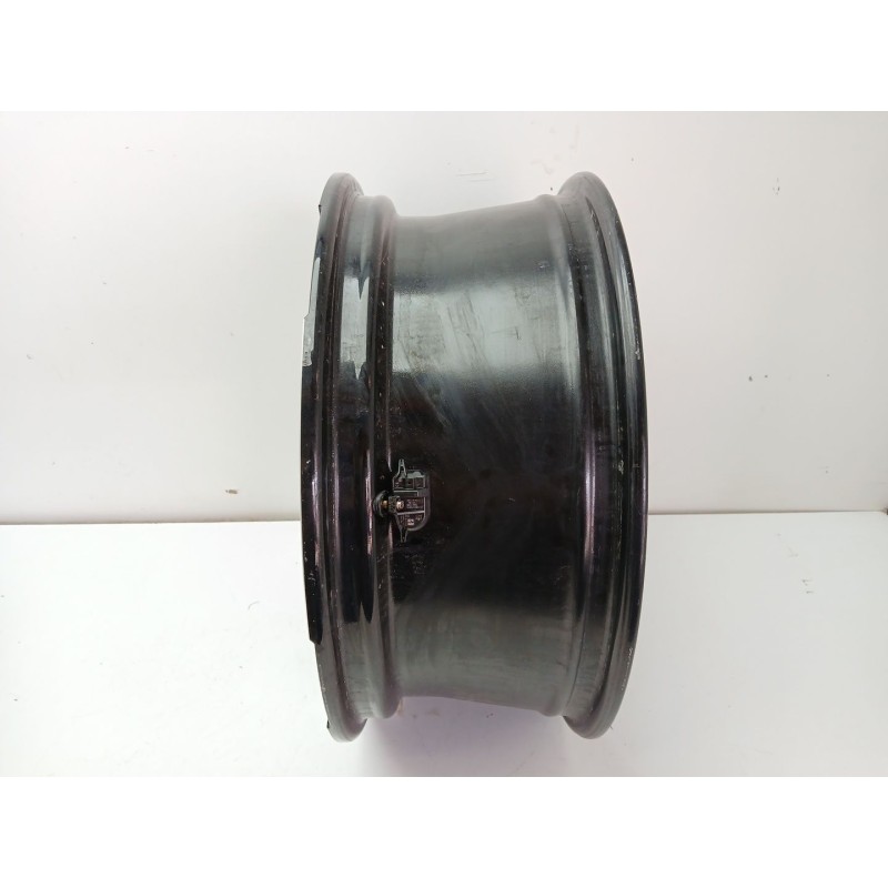 LLANTA 18X7J ET35 5H 5X115