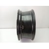 Recambio de llanta para toyota c-hr (_x2_, _h2_), hybrid (zyx20) referencia OEM IAM CMS13512 18X7J ET35 5H 5X115