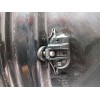 Recambio de llanta para toyota c-hr (_x2_, _h2_), hybrid (zyx20) referencia OEM IAM CMS13512 18X7J ET35 5H 5X115