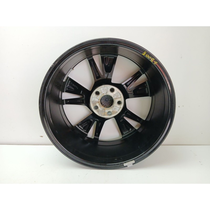 LLANTA 18X7J ET35 5H 5X115
