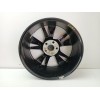 Recambio de llanta para toyota c-hr (_x2_, _h2_), hybrid (zyx20) referencia OEM IAM CMS13512 18X7J ET35 5H 5X115