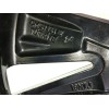 Recambio de llanta para toyota c-hr (_x2_, _h2_), hybrid (zyx20) referencia OEM IAM CMS13512 18X7J ET35 5H 5X115