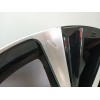 Recambio de llanta para toyota c-hr (_x2_, _h2_), hybrid (zyx20) referencia OEM IAM CMS13512 18X7J ET35 5H 5X115