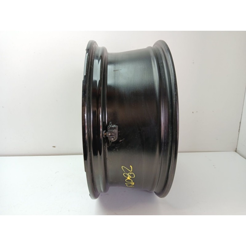 LLANTA 18X7J ET35 5H 5X115