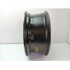 Recambio de llanta para toyota c-hr (_x2_, _h2_), hybrid (zyx20) referencia OEM IAM CMS13512 18X7J ET35 5H 5X115