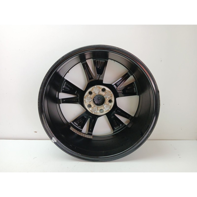 LLANTA 18X7J ET35 5H 5X115