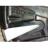 Recambio de llanta para toyota c-hr (_x2_, _h2_), hybrid (zyx20) referencia OEM IAM CMS13512 18X7J ET35 5H 5X115