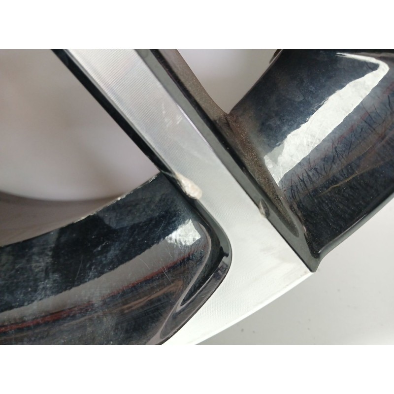 LLANTA 18X7J ET35 5H 5X115