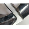 Recambio de llanta para toyota c-hr (_x2_, _h2_), hybrid (zyx20) referencia OEM IAM CMS13512 18X7J ET35 5H 5X115