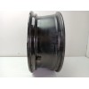Recambio de llanta para toyota c-hr (_x2_, _h2_), hybrid (zyx20) referencia OEM IAM CMS13512 18X7J ET35 5H 5X115