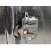 Recambio de llanta para toyota c-hr (_x2_, _h2_), hybrid (zyx20) referencia OEM IAM CMS13512 18X7J ET35 5H 5X115